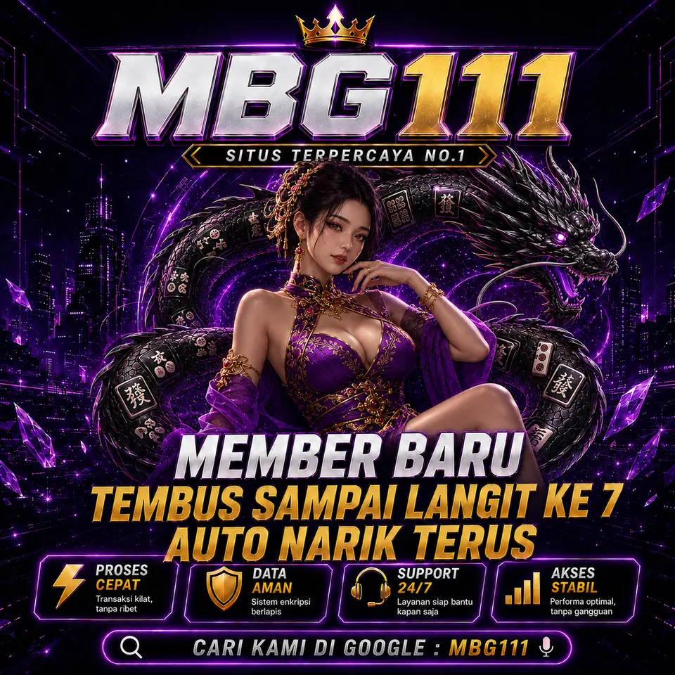 mbg111 APK