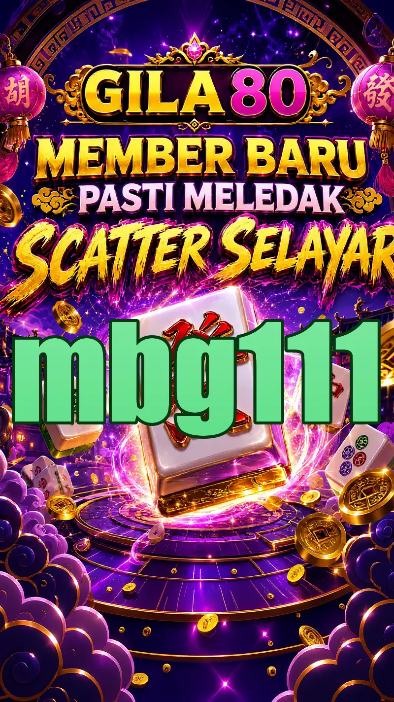 mbg111 APK