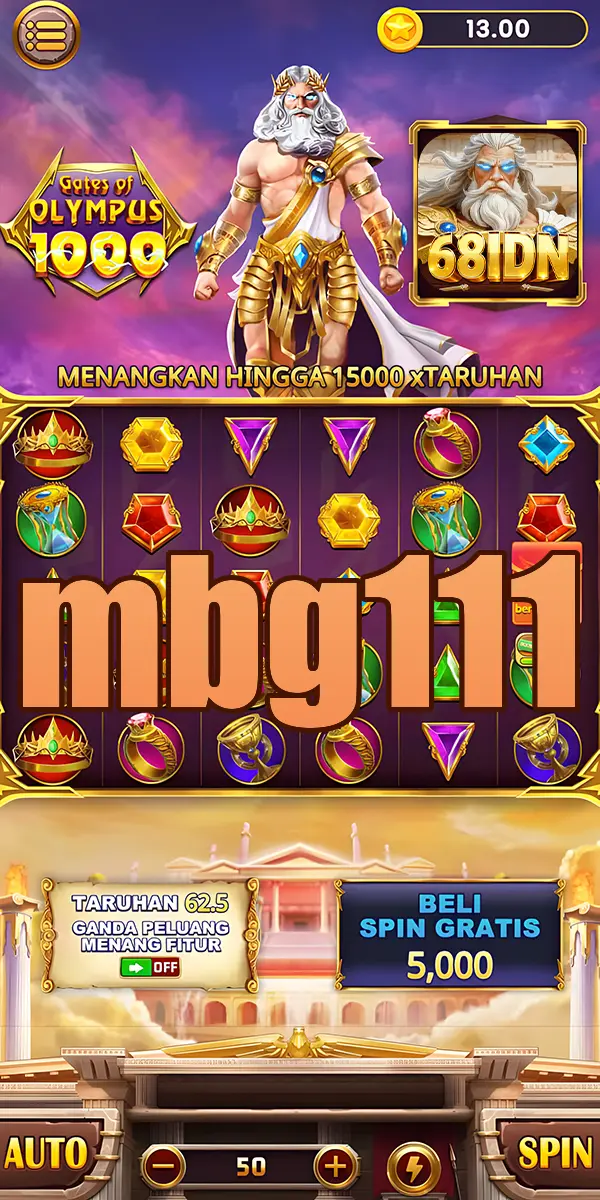 mbg111 APK